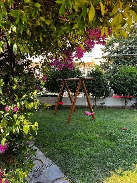 Kouros Studios Kavala Exterior photo